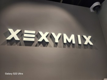 카이로스