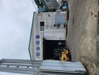 (주)한승비철금속