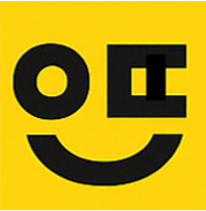 으뜸종합인력