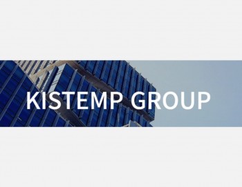 키스템프그룹