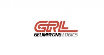 금룡네트웍로지스