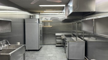 주식회사 위고컴퍼니