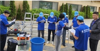 더홈케어클리닝