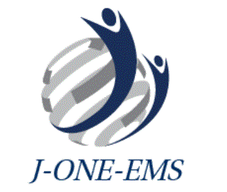 주식회사 제이원이엠에스