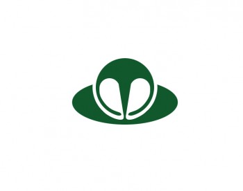 (주)청림