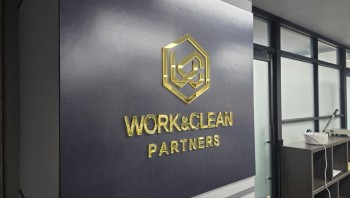 주식회사 워크앤클린 파트너스