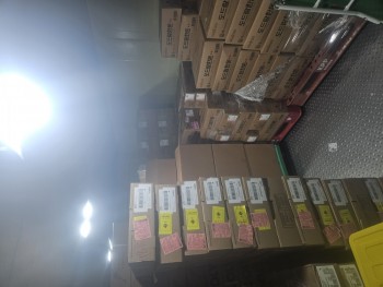 에스엔비