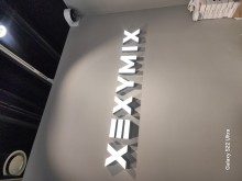 카이로스