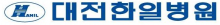 대전한일병원