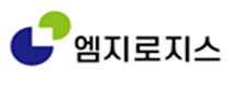 엠지로지스