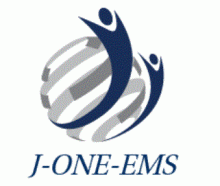 주식회사 제이원이엠에스