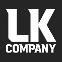 엘케이 컴퍼니