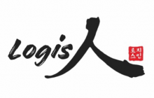 로지스인