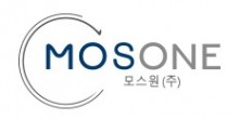 모스원주식회사