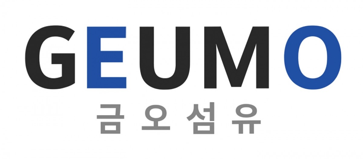 금오섬유