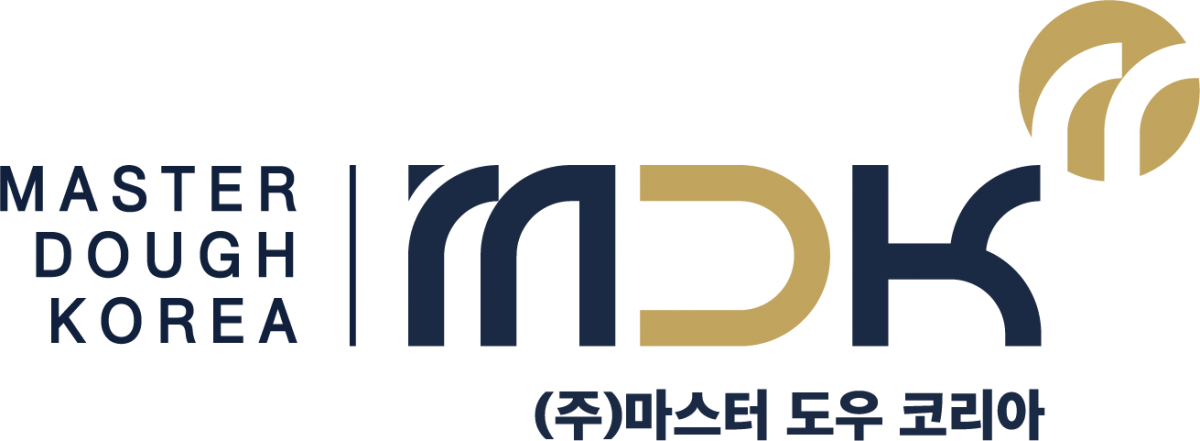 마스터도우코리아