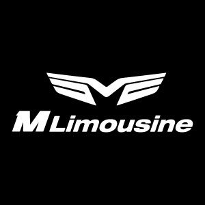 MLimousine