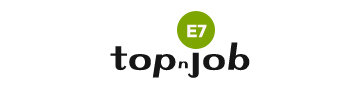 (주)TOPnJOB