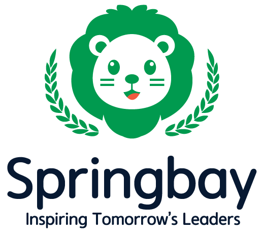 SPRINGBAY