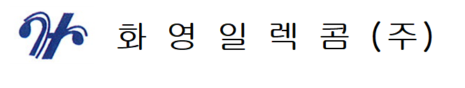  KT 이동통신